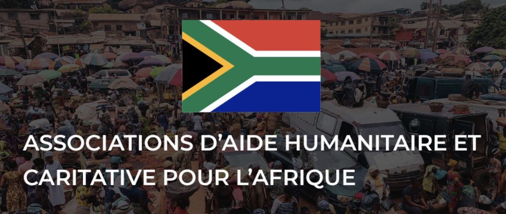 Image 26-04-2024 à 10.32