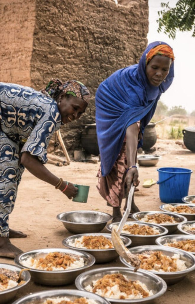 Image 26-04-2024 à 12.47 (1)