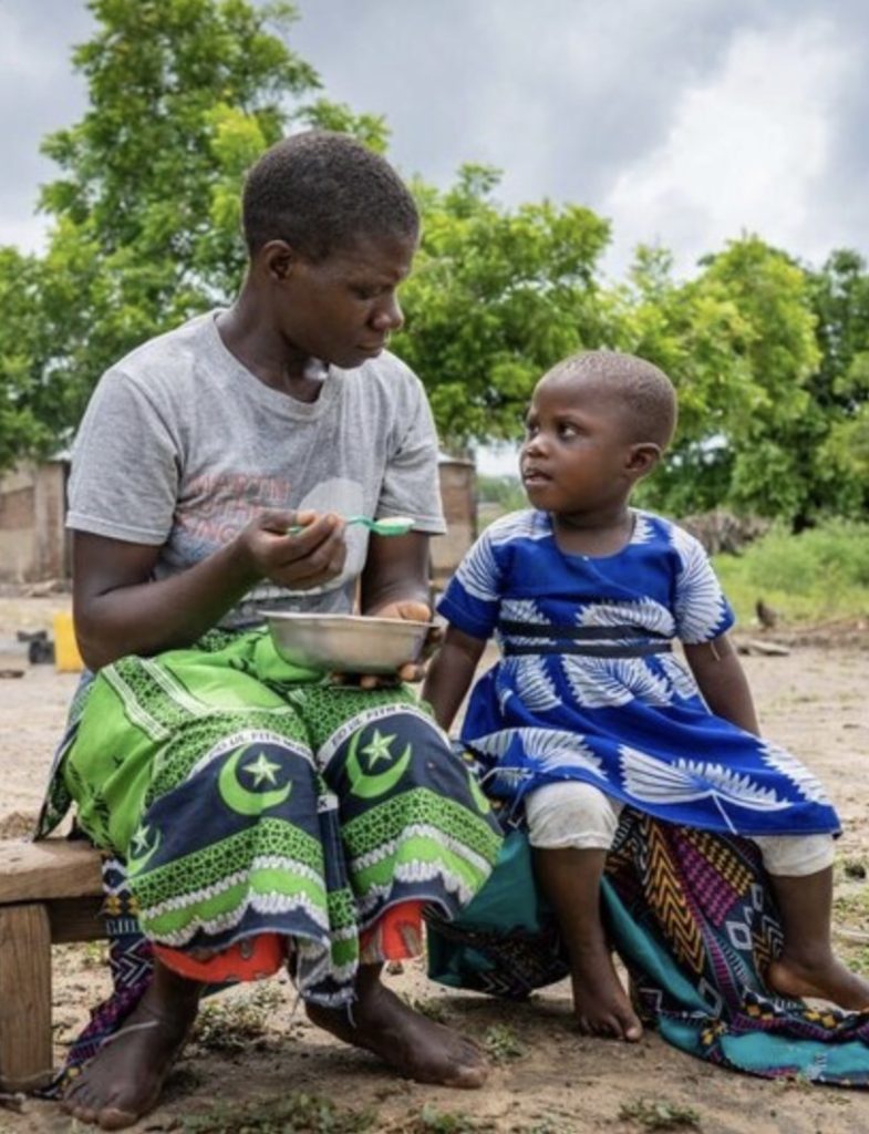 Image-26-04-2024-a-12.47