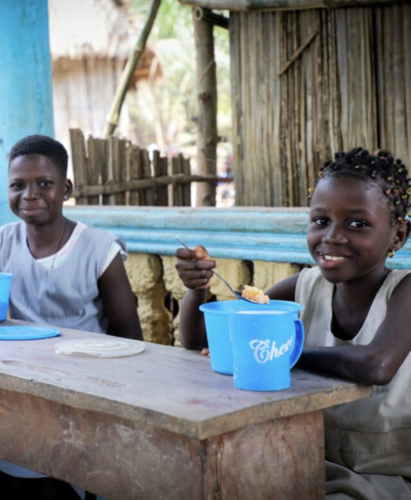 Image 26-04-2024 à 12.48